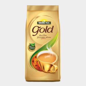 Tata Gold Tea