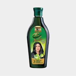 Dabur Amla Hair Oil