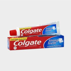 Colgate Tooth Paste