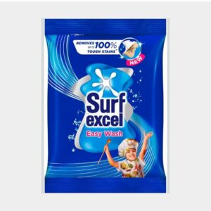 Surf excel easy wash