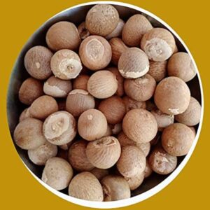 BATEL NUT( supari )500gm