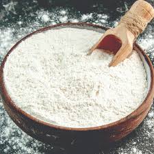 REFINED FLOUR  (MAIDA) 1kg