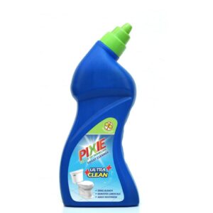 Pixie Toilet Cleaner, 500ml