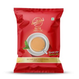 Swechha Elite Premium Tea, 250g