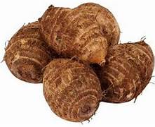 Mukhi (1kg)