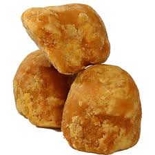 Jaggery (gure) 1kg