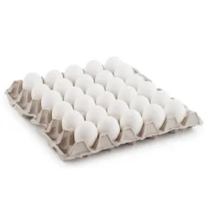 EGG Full Tray