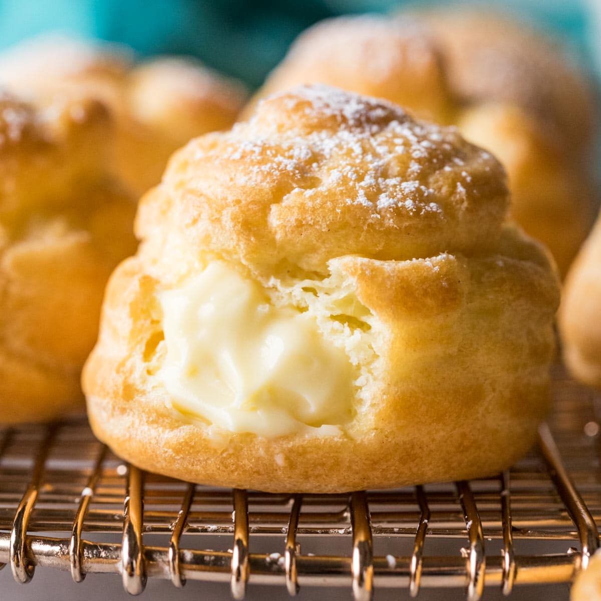 Cream-Puffs-Recipe-1-of-1