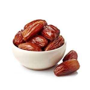Dates (loose) 350gm